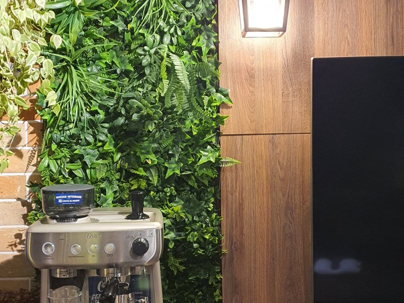 Apartamento à venda Cambuci com 34m² e 1 quarto por R$ 379.000 - 1065751201-20210708-202151.jpg