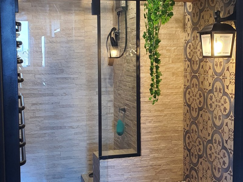 Apartamento à venda Cambuci com 34m² e 1 quarto por R$ 379.000 - 1251356523-20201221-113948.jpg