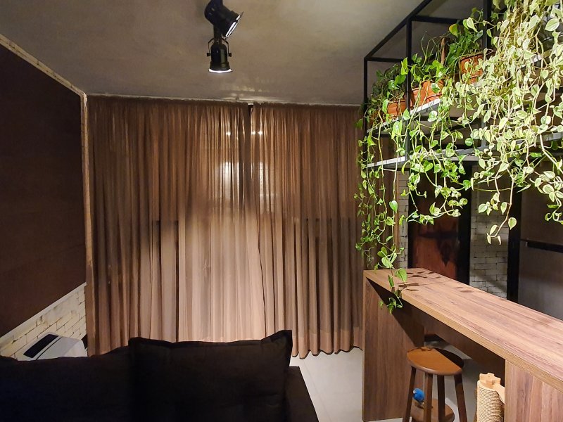 Apartamento à venda Cambuci com 34m² e 1 quarto por R$ 379.000 - 1327314354-20210713-214633.jpg