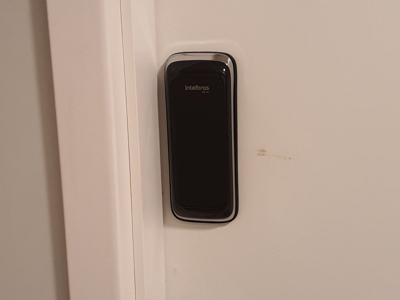 Apartamento à venda Cambuci com 34m² e 1 quarto por R$ 379.000 - 1402313755-20201231-141338.jpg