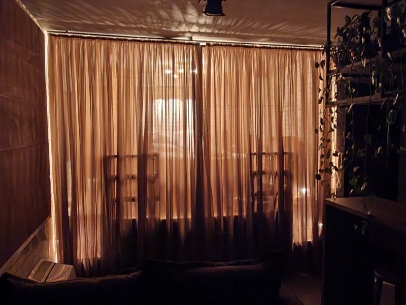 Apartamento à venda Cambuci com 34m² e 1 quarto por R$ 379.000 - 1441285302-20210713-214707.jpg