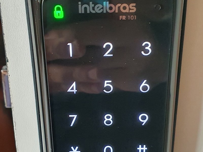 Apartamento à venda Cambuci com 34m² e 1 quarto por R$ 379.000 - 1515765170-20201231-141715.jpg