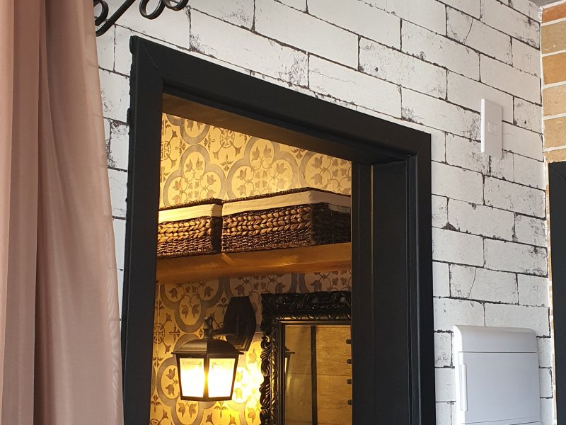 Apartamento à venda Cambuci com 34m² e 1 quarto por R$ 379.000 - 1705544733-20201221-113959.jpg