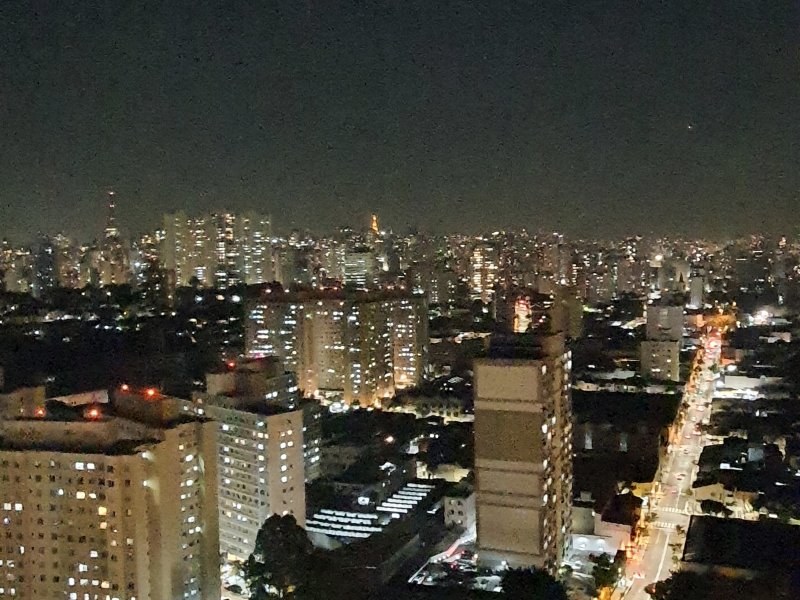 Apartamento à venda Cambuci com 34m² e 1 quarto por R$ 379.000 - 1990462303-20210713-190645.jpg