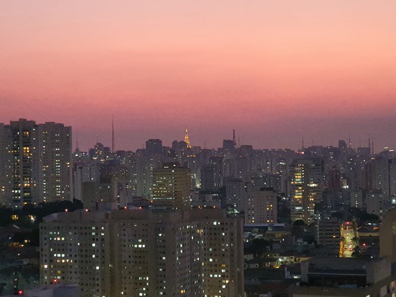 Apartamento à venda Cambuci com 34m² e 1 quarto por R$ 379.000 - 2077230830-20210818-181312.jpg