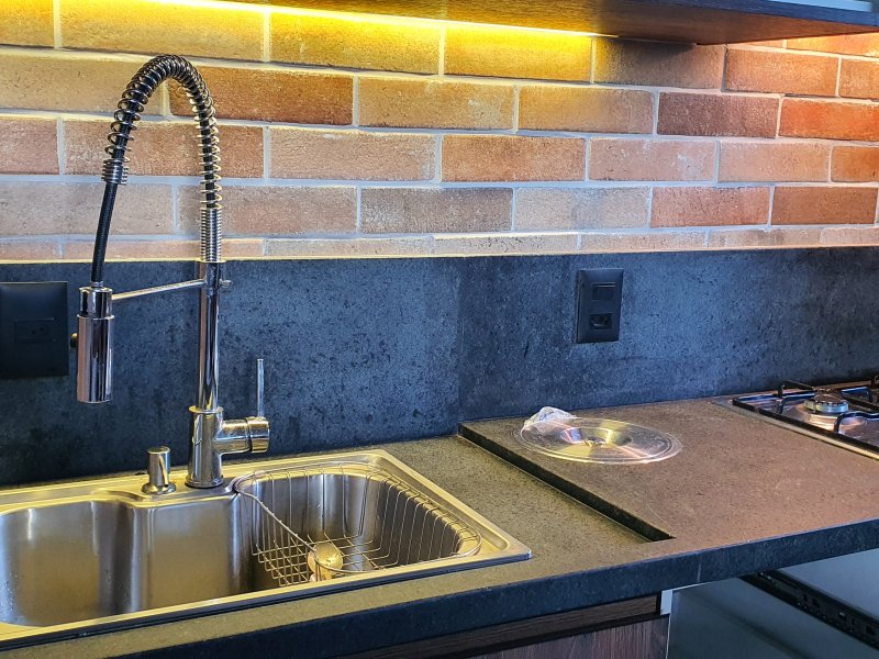 Apartamento à venda Cambuci com 34m² e 1 quarto por R$ 379.000 - 263685662-20201214-180939.jpg