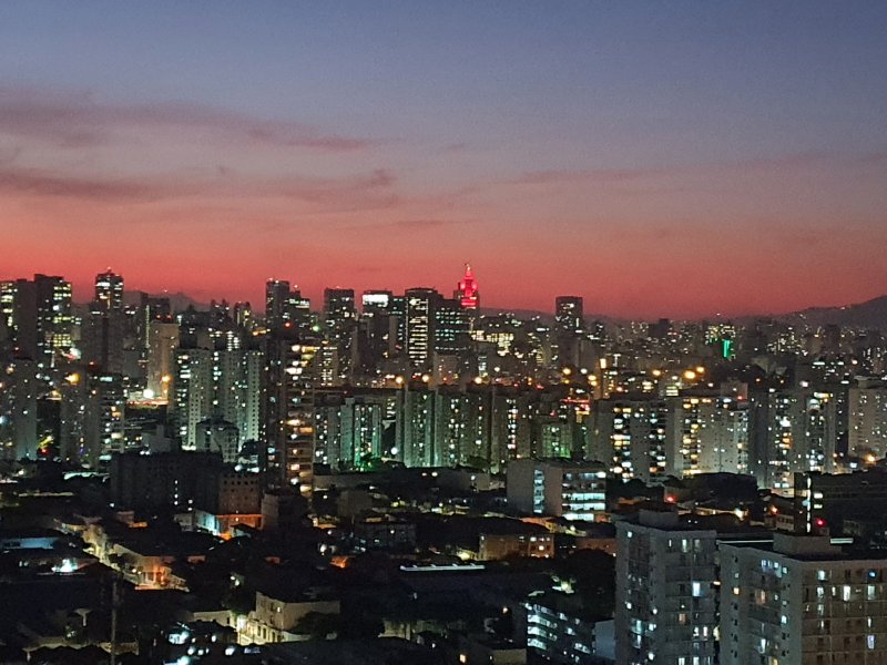 Apartamento à venda Cambuci com 34m² e 1 quarto por R$ 379.000 - 305182228-20210713-181254.jpg