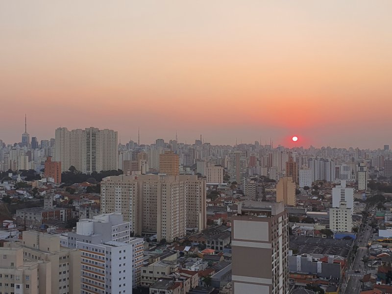 Apartamento à venda Cambuci com 34m² e 1 quarto por R$ 379.000 - 346427202-20210818-174001.jpg