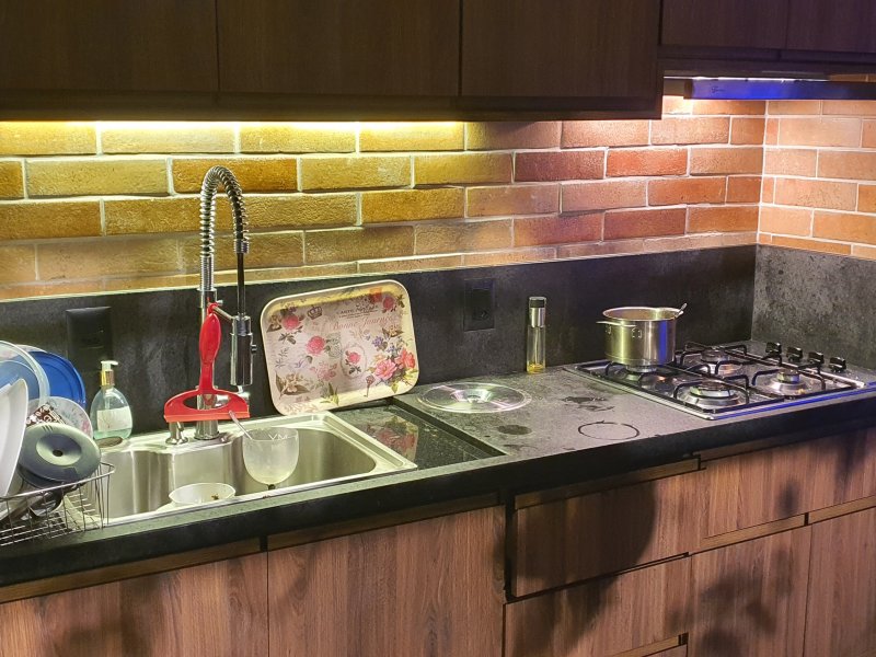 Apartamento à venda Cambuci com 34m² e 1 quarto por R$ 379.000 - 643098769-20210409-195428.jpg