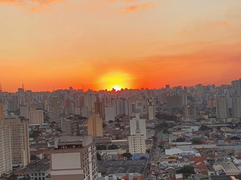 Apartamento à venda Cambuci com 34m² e 1 quarto por R$ 379.000 - 721626609-20210809-174324.jpg