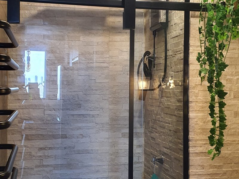 Apartamento à venda Cambuci com 34m² e 1 quarto por R$ 379.000 - 812787981-20201221-113721.jpg