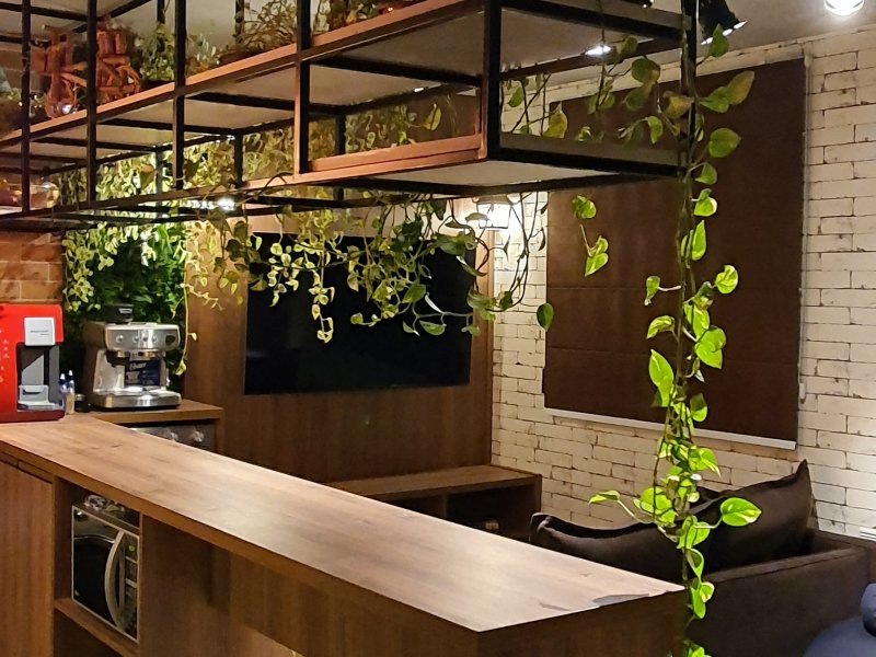 Apartamento à venda Cambuci com 34m² e 1 quarto por R$ 379.000 - 980614751-20211006-215949.jpg