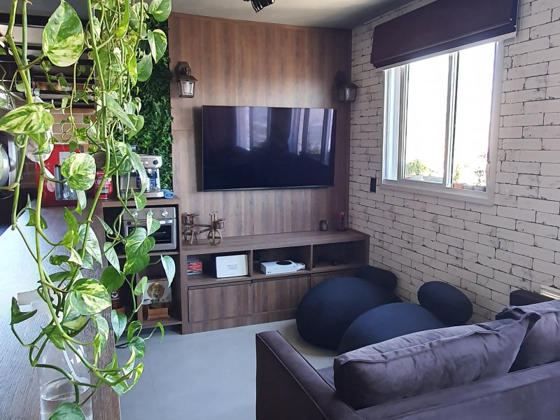 Apartamento à venda Cambuci com 34m² e 1 quarto por R$ 379.000 - 988871859-20210713-112521.jpg