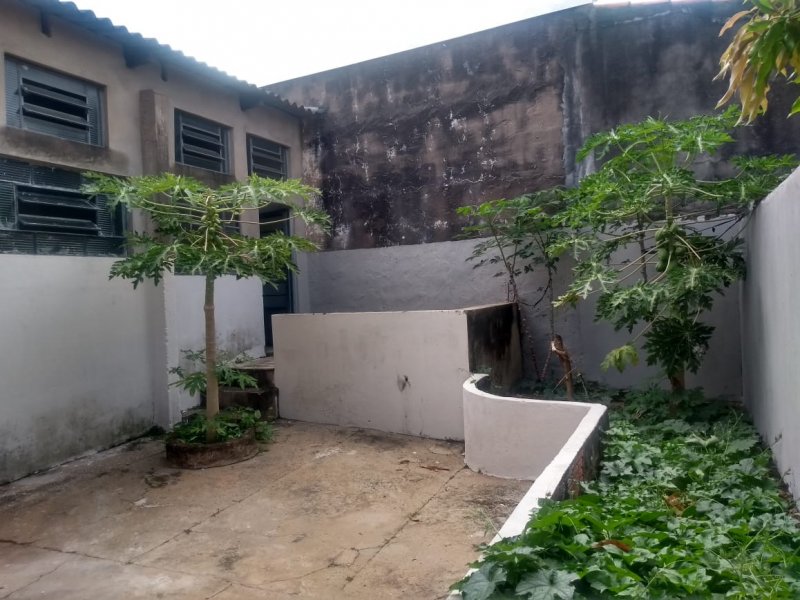 Casa à venda Jardim Melina I com 160m² e 3 quartos por R$ 290.000 - 1337275874-9.jpg