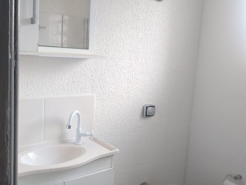 Casa à venda Jardim Melina I com 160m² e 3 quartos por R$ 290.000 - 1885469649-7.jpg