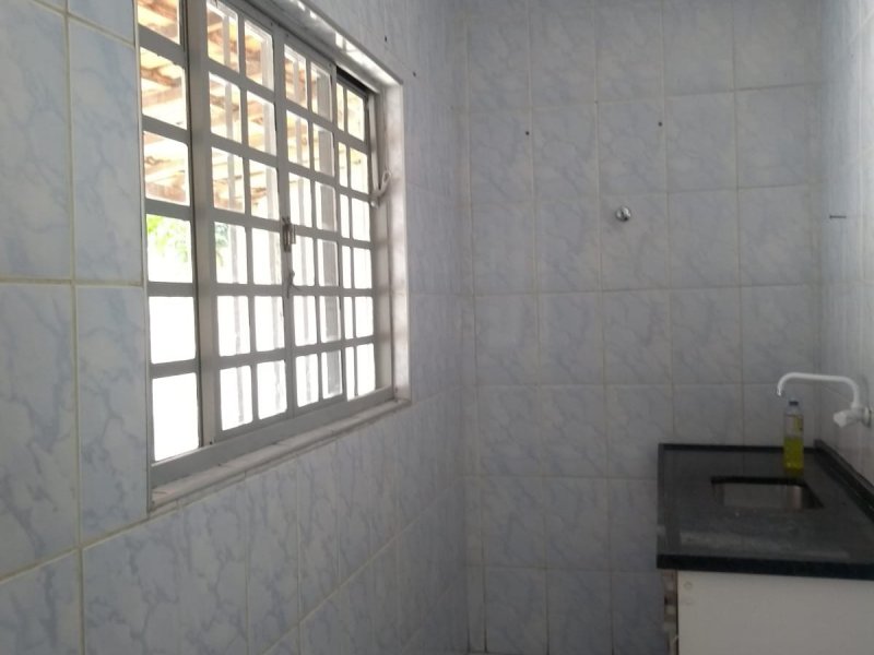 Casa à venda Jardim Melina I com 160m² e 3 quartos por R$ 290.000 - 33615257-12.jpg