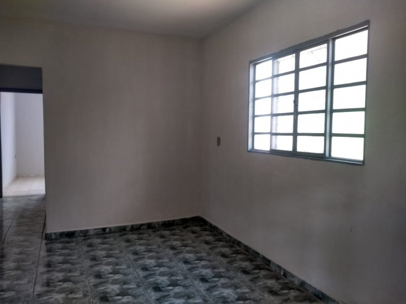 Casa à venda Jardim Melina I com 160m² e 3 quartos por R$ 290.000 - 337876038-8.jpg