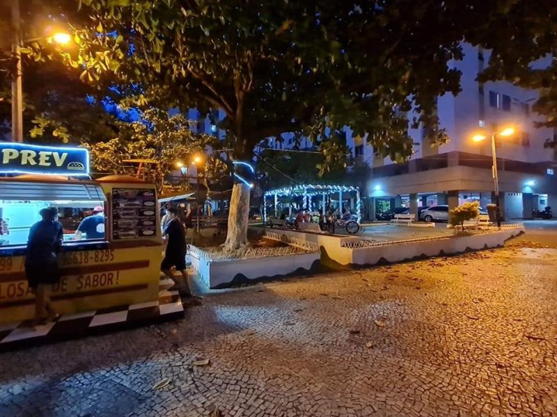 Apartamento à venda Engenho da Rainha com 52m² e 2 quartos por R$ 200.000 - 1714949720-fb-img-1646317105603-copia.jpg