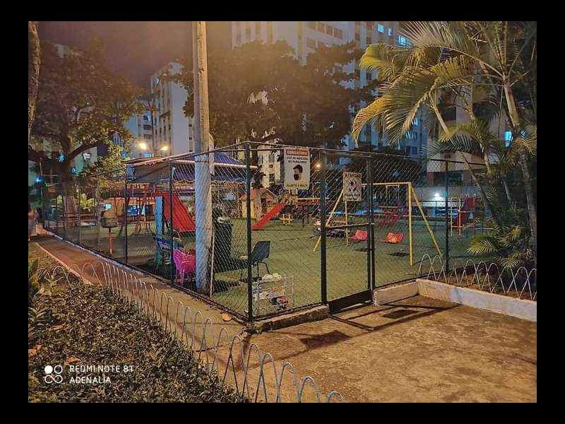 Apartamento à venda Engenho da Rainha com 52m² e 2 quartos por R$ 200.000 - 1727520240-fb-img-1646317303685.jpg