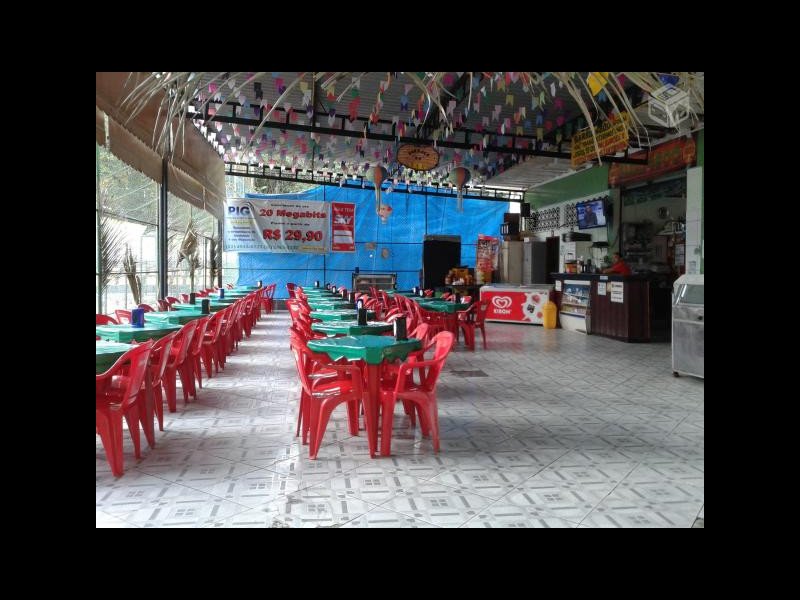 Apartamento à venda Engenho da Rainha com 52m² e 2 quartos por R$ 200.000 - 1893539394-bar-do-prev.jpg