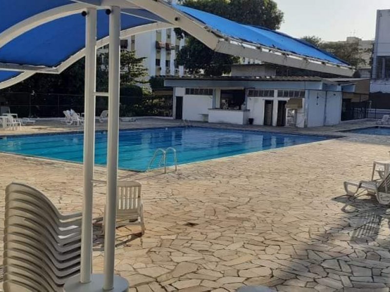 Apartamento à venda Engenho da Rainha com 52m² e 2 quartos por R$ 200.000 - 422937769-fb-img-1646317274579-copia.jpg