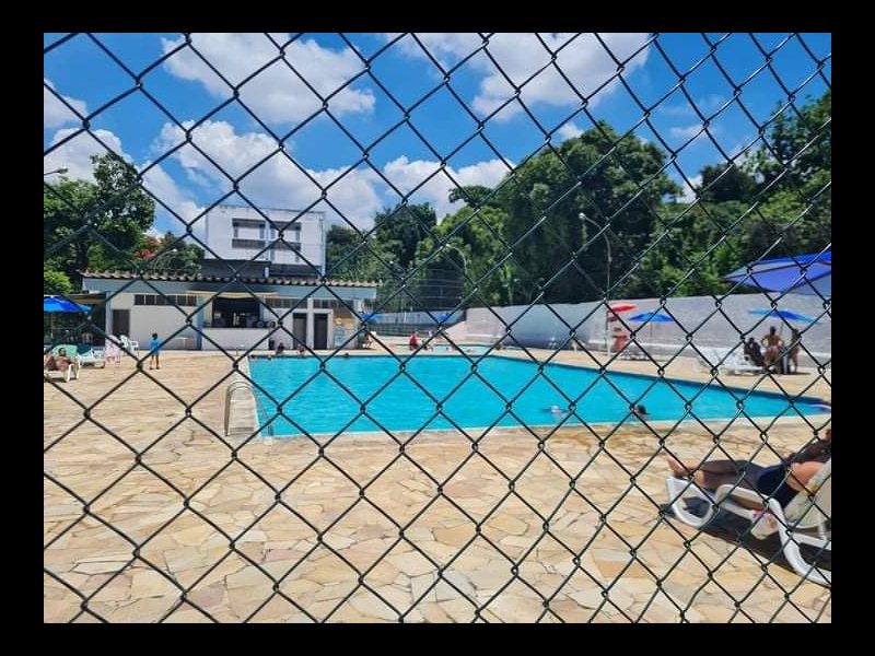 Apartamento à venda Engenho da Rainha com 52m² e 2 quartos por R$ 200.000 - 689159647-fb-img-1646317114226.jpg