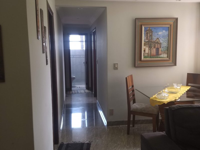 Apartamento à venda Nova Gameleira com 89m² e 3 quartos por R$ 280.000 - 2077902201-img-20211027-082321572.jpg