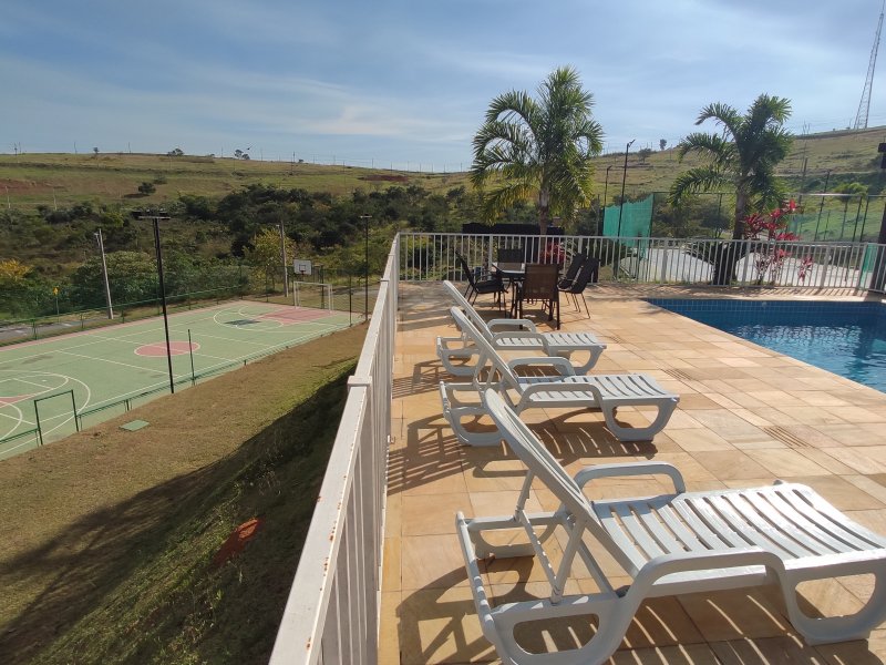 Terreno à venda Morada dos Nobres com 630m² e 1 quarto por R$ 210.000 - 1176161261-img-20210715-095422.jpg