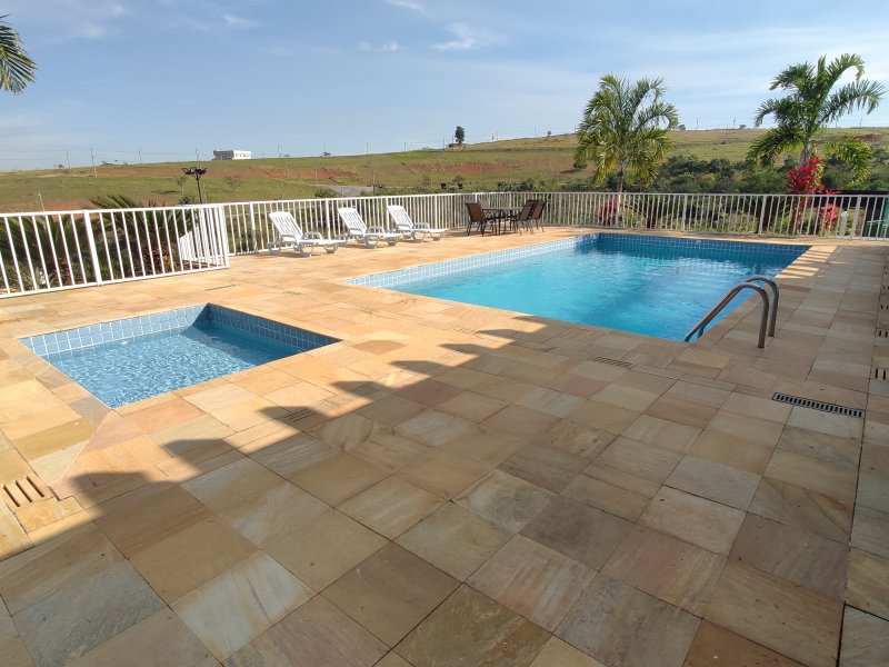 Terreno à venda Morada dos Nobres com 630m² e 1 quarto por R$ 210.000 - 1501550781-img-20210715-095402.jpg