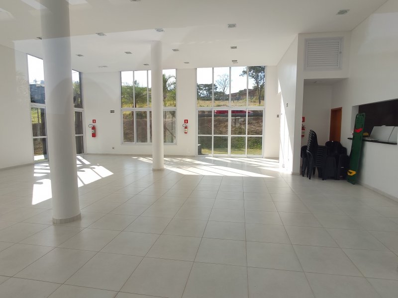 Terreno à venda Morada dos Nobres com 630m² e 1 quarto por R$ 210.000 - 1561175461-img-20210715-095344.jpg