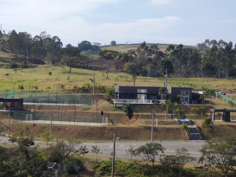 Terreno à venda Morada dos Nobres com 630m² e 1 quarto por R$ 210.000 - 1595806721-img-20210715-100426.jpg