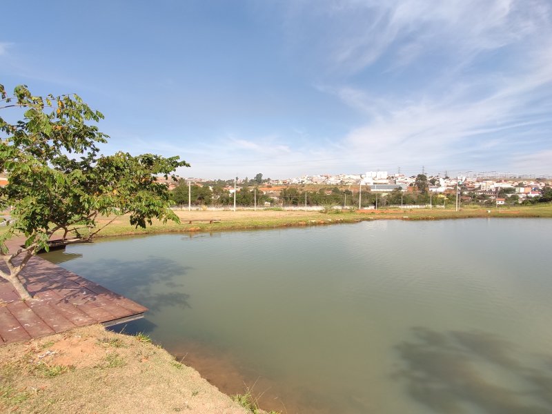 Terreno à venda Morada dos Nobres com 630m² e 1 quarto por R$ 210.000 - 1798567662-img-20210715-100037.jpg