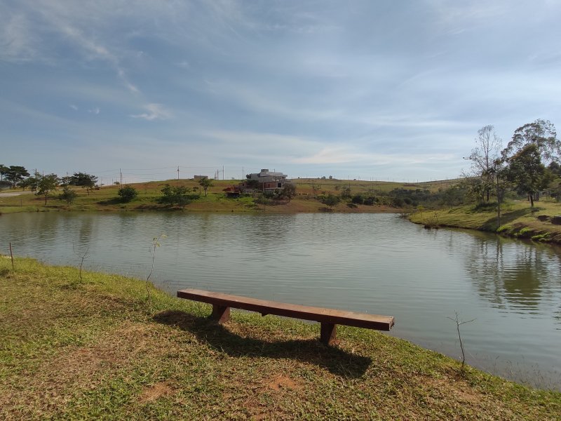 Terreno à venda Morada dos Nobres com 630m² e 1 quarto por R$ 210.000 - 371114897-img-20210715-095932.jpg