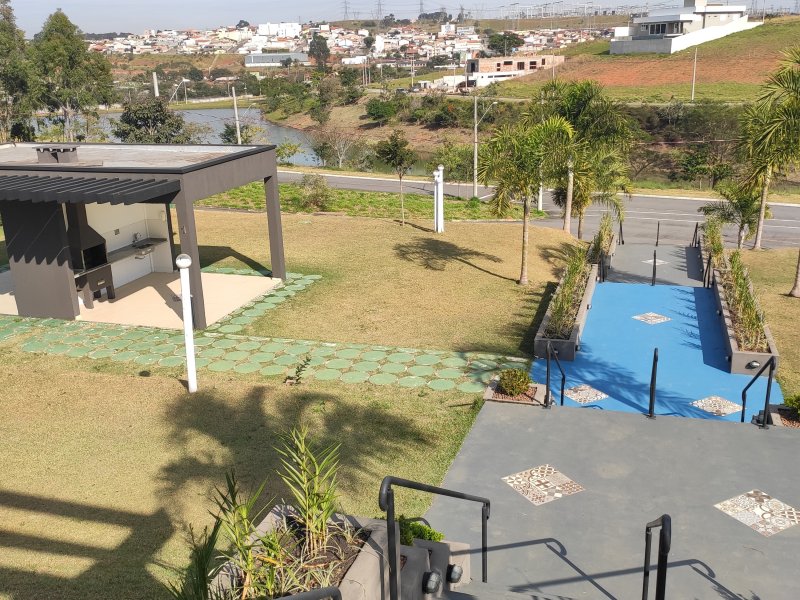 Terreno à venda Morada dos Nobres com 630m² e 1 quarto por R$ 210.000 - 660910659-img-20210715-095539.jpg