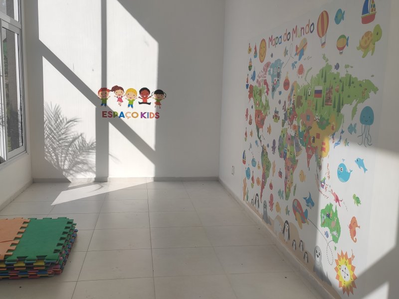 Terreno à venda Morada dos Nobres com 630m² e 1 quarto por R$ 210.000 - 857611082-img-20210715-095308.jpg