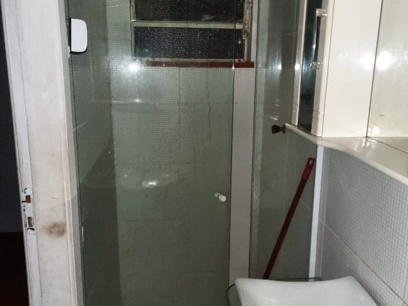 Casa à venda Tijuca com 347m² e 5 quartos por R$ 1.800.000 - 1140740480-whatsapp-image-2021-05-18-at-07.jpeg