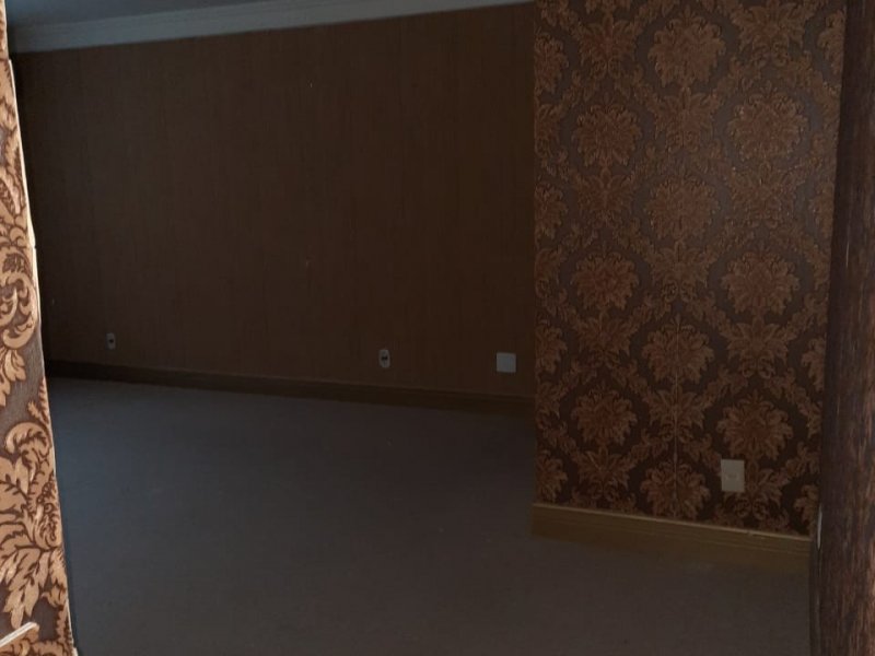 Casa à venda Tijuca com 347m² e 5 quartos por R$ 1.800.000 - 120422347-whatsapp-image-2021-05-18-at-07.jpeg