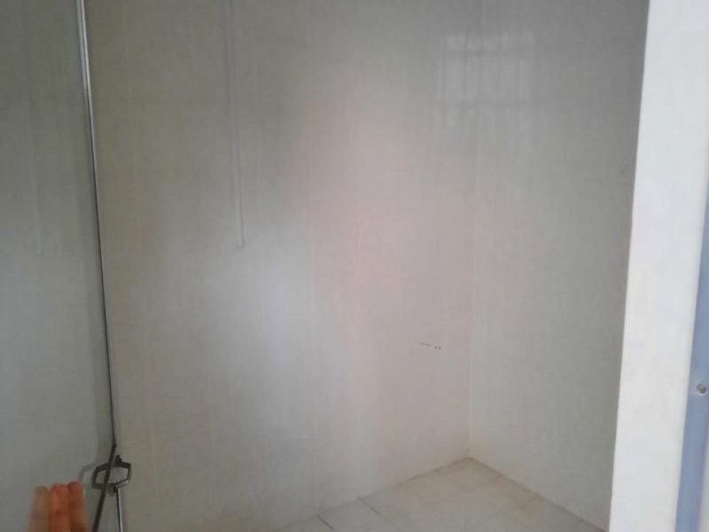 Casa à venda Tijuca com 347m² e 5 quartos por R$ 1.800.000 - 1262113965-whatsapp-image-2021-05-18-at-07.jpeg