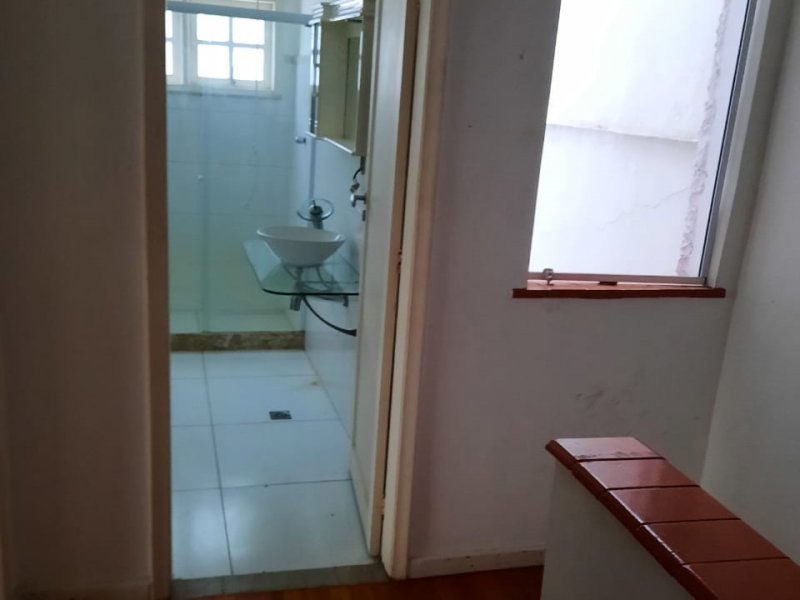 Casa à venda Tijuca com 347m² e 5 quartos por R$ 1.800.000 - 1297352589-whatsapp-image-2021-05-18-at-07.jpeg