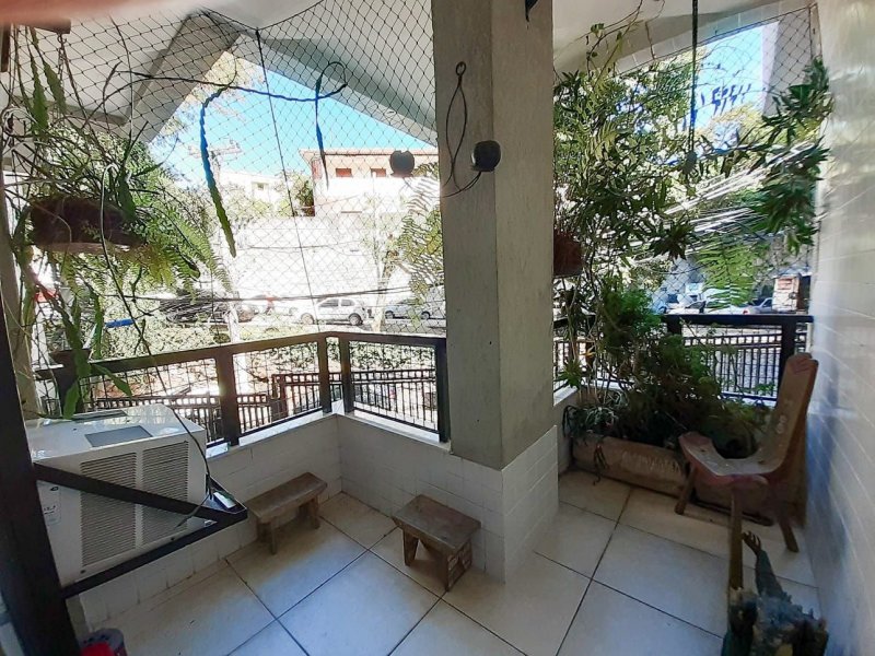 Casa à venda Tijuca com 347m² e 5 quartos por R$ 1.800.000 - 1591673675-unnamed.jpg