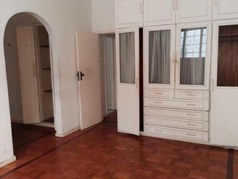 Casa à venda Tijuca com 347m² e 5 quartos por R$ 1.800.000 - 1616782363-whatsapp-image-2021-05-18-at-07.jpeg