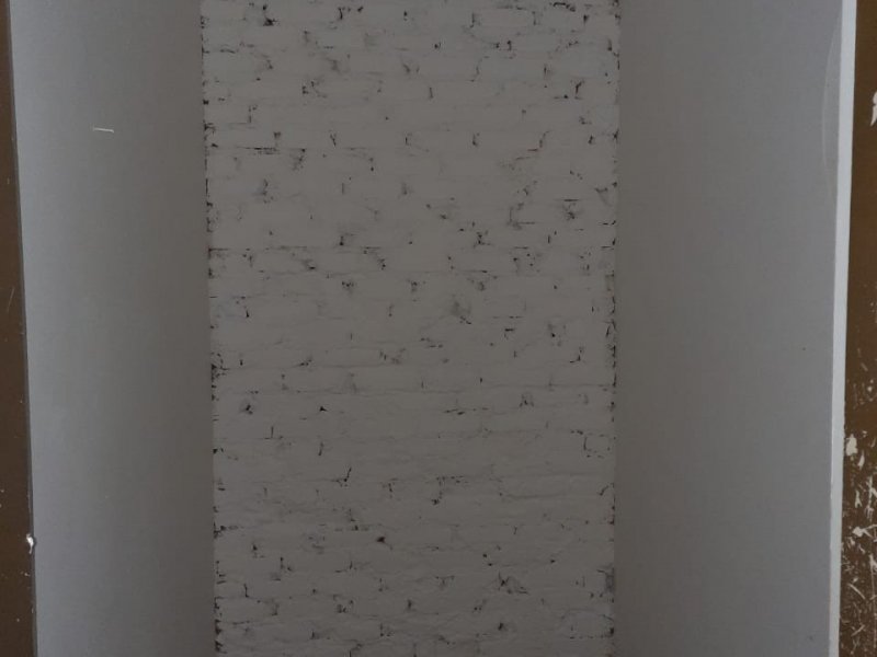 Casa à venda Tijuca com 347m² e 5 quartos por R$ 1.800.000 - 1687129350-whatsapp-image-2021-05-18-at-07.jpeg