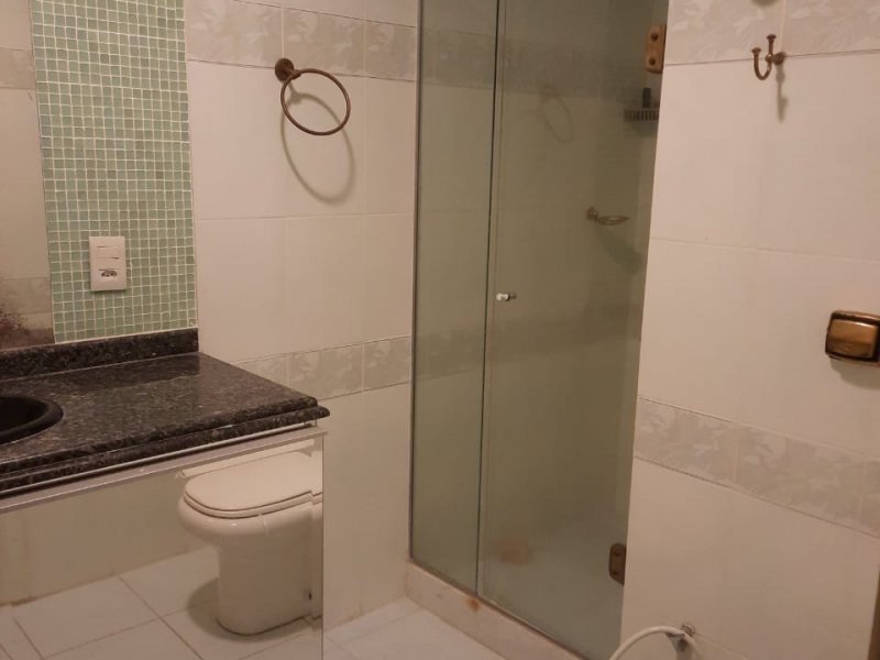 Casa à venda Tijuca com 347m² e 5 quartos por R$ 1.800.000 - 1755953534-whatsapp-image-2021-05-18-at-07.jpeg