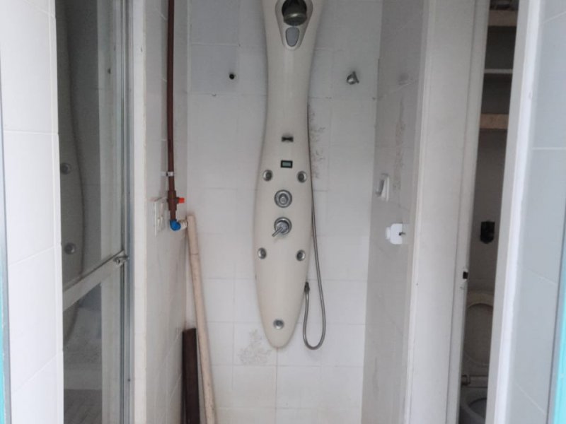 Casa à venda Tijuca com 347m² e 5 quartos por R$ 1.800.000 - 1890550422-whatsapp-image-2021-05-18-at-07.jpeg