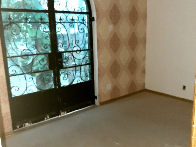 Casa à venda Tijuca com 347m² e 5 quartos por R$ 1.800.000 - 1912909366-whatsapp-image-2021-05-18-at-07.jpeg