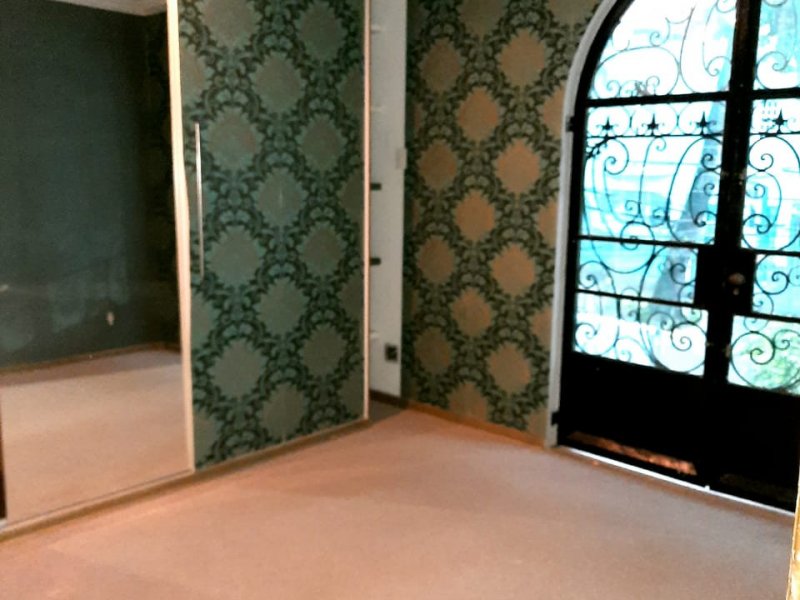 Casa à venda Tijuca com 347m² e 5 quartos por R$ 1.800.000 - 1939342142-whatsapp-image-2021-05-18-at-07.jpeg