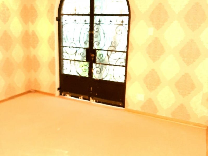 Casa à venda Tijuca com 347m² e 5 quartos por R$ 1.800.000 - 2045114897-whatsapp-image-2021-05-18-at-07.jpeg