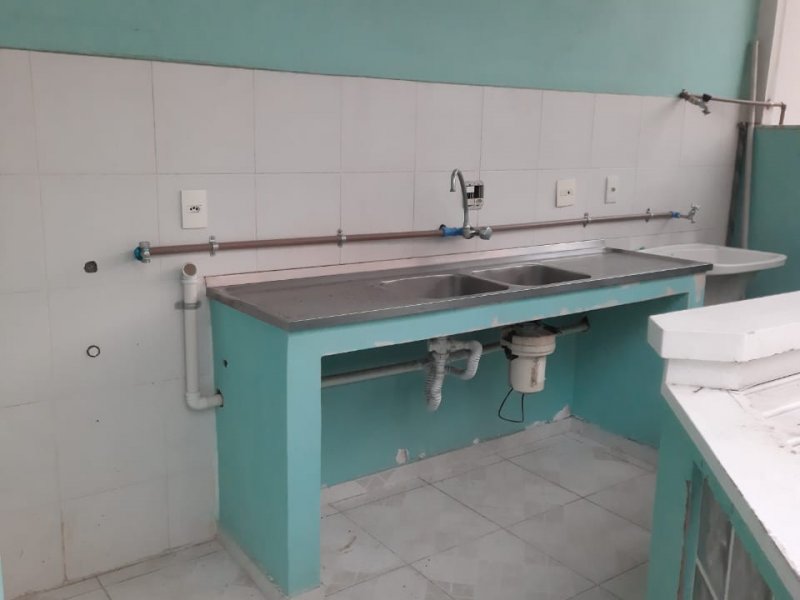 Casa à venda Tijuca com 347m² e 5 quartos por R$ 1.800.000 - 211752148-whatsapp-image-2021-05-18-at-07.jpeg