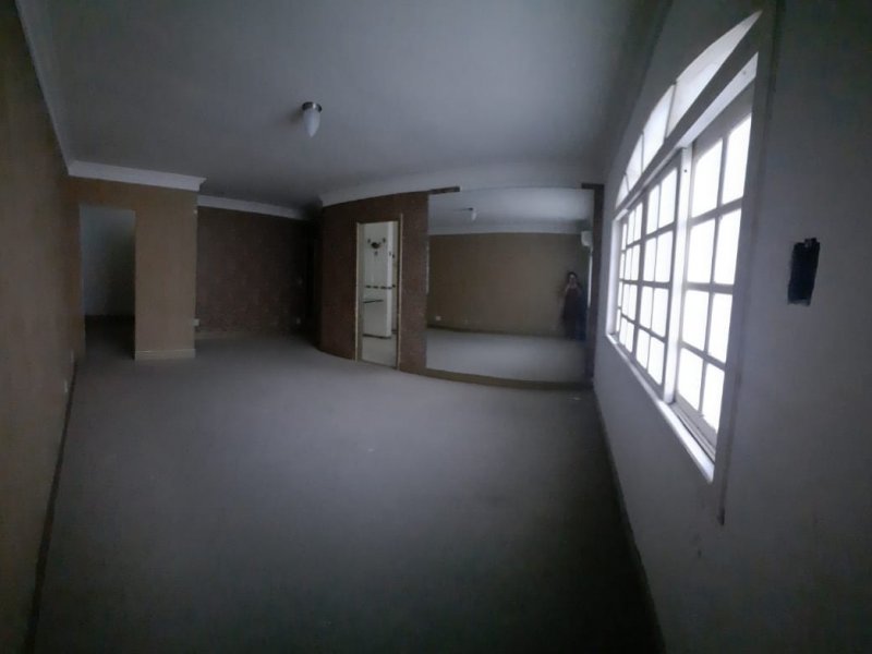 Casa à venda Tijuca com 347m² e 5 quartos por R$ 1.800.000 - 22435593-whatsapp-image-2021-05-18-at-07.jpeg