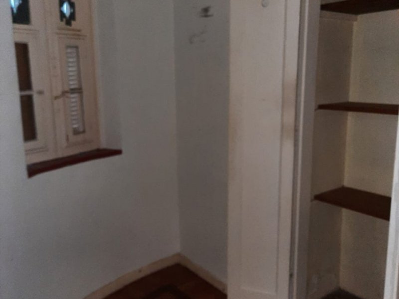 Casa à venda Tijuca com 347m² e 5 quartos por R$ 1.800.000 - 270546338-whatsapp-image-2021-05-18-at-07.jpeg